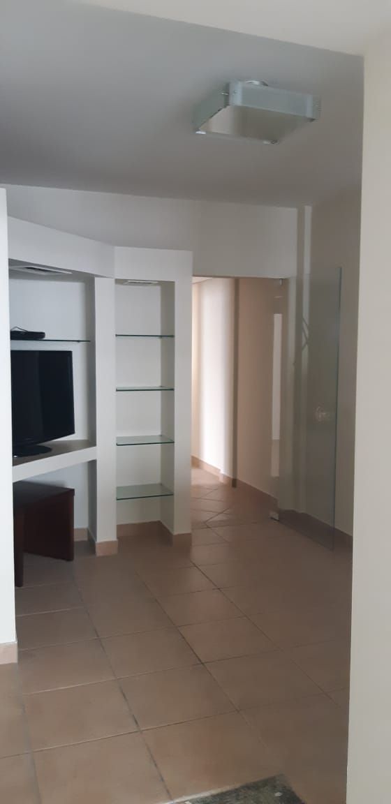 Apartamento, 4 quartos, 100 m² - Foto 16