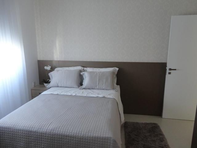 Apartamento à venda com 3 quartos, 130m² - Foto 33