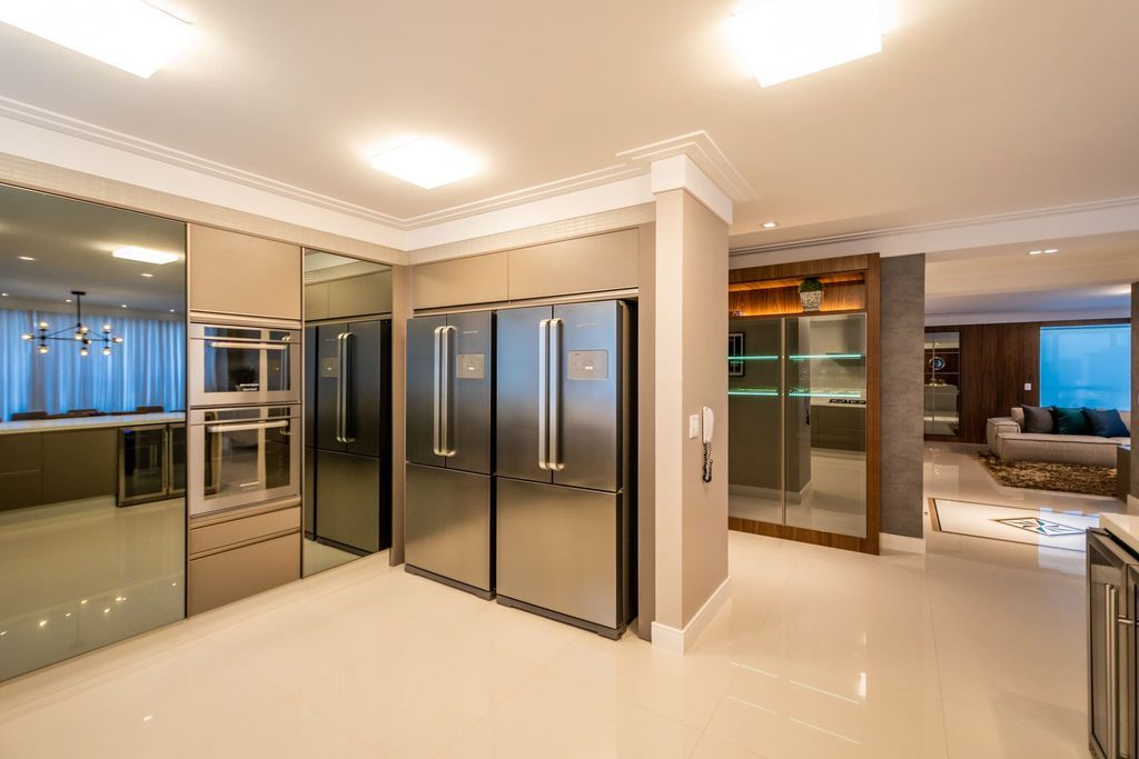 Cobertura, 3 quartos, 251 m² - Foto 46