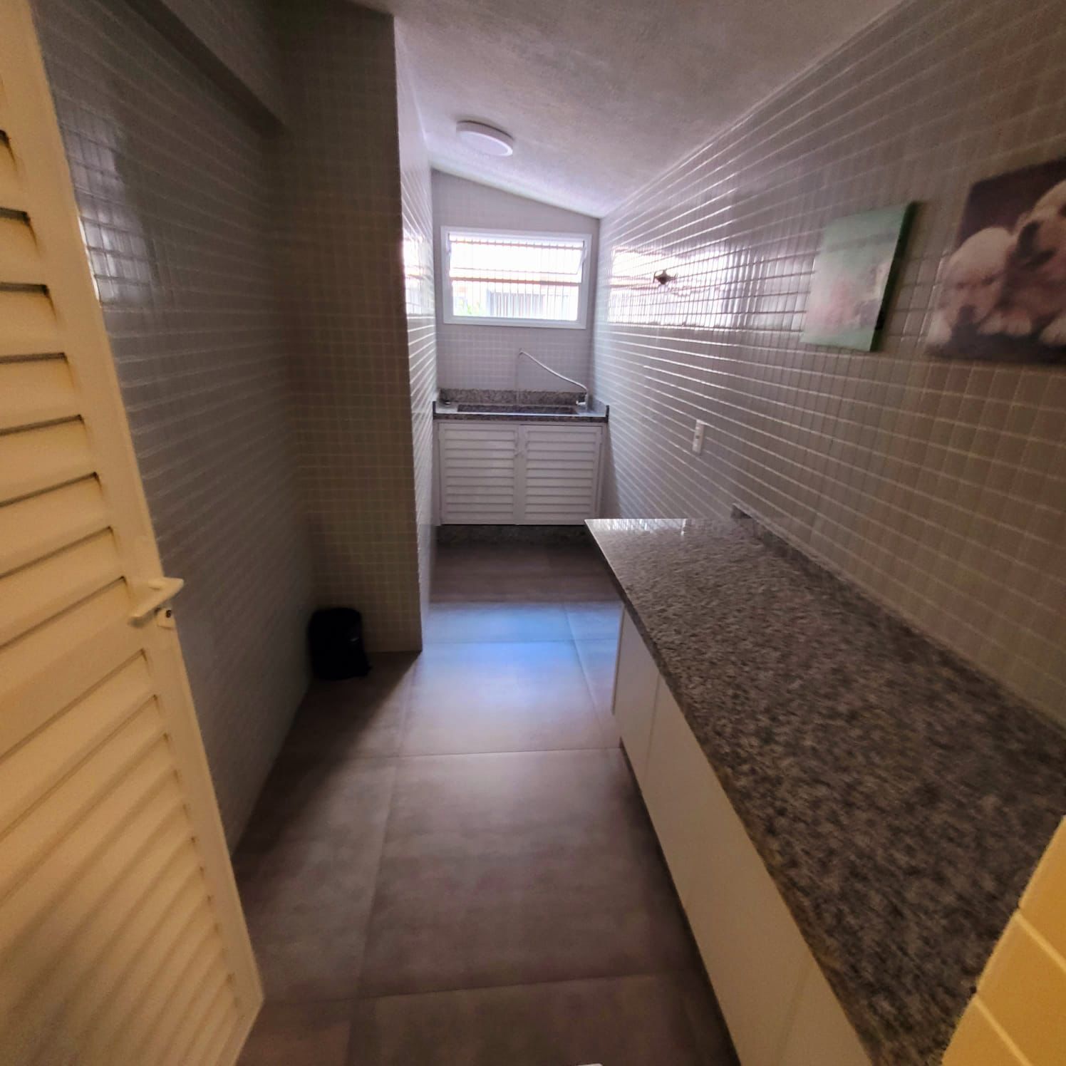 Apartamento, 4 quartos, 140 m² - Foto 70