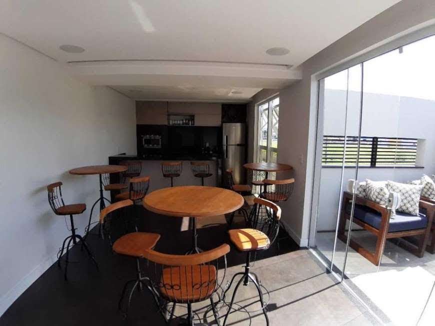 Casa, 3 quartos, 210 m² - Foto 6