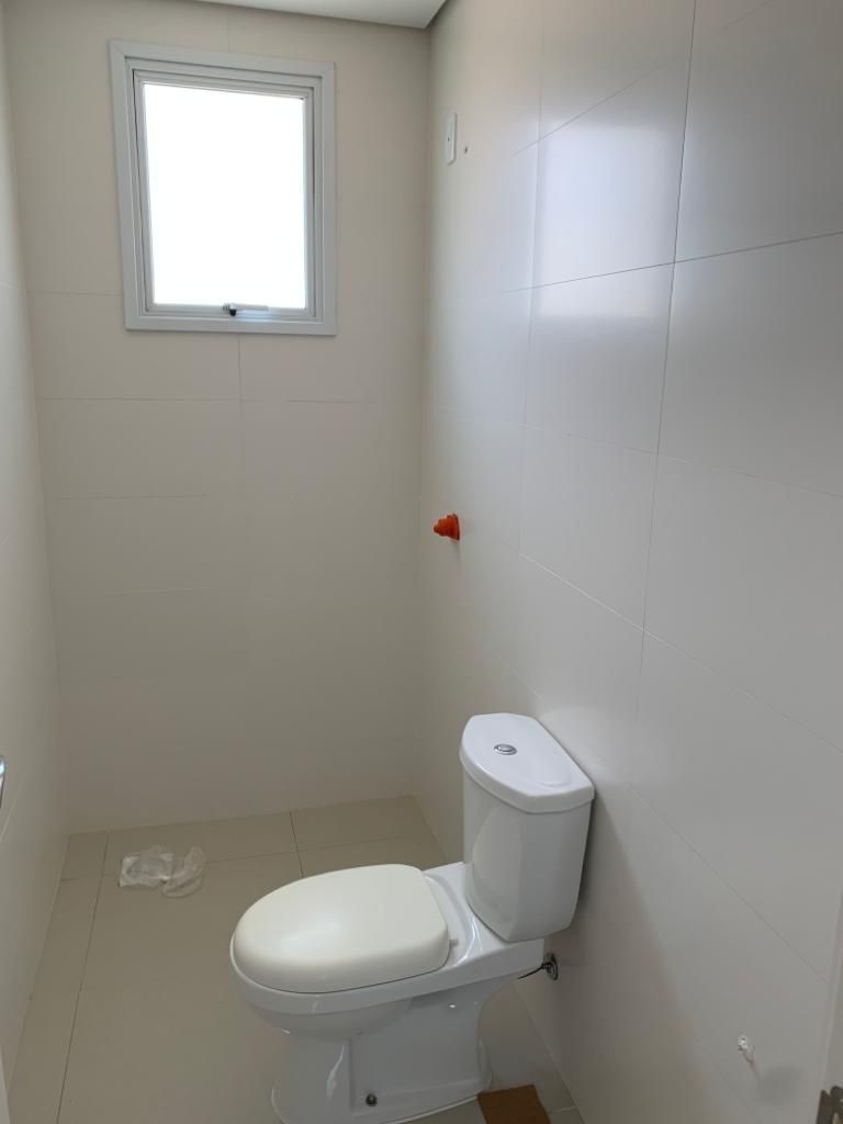 Apartamento à venda com 3 quartos, 115m² - Foto 13