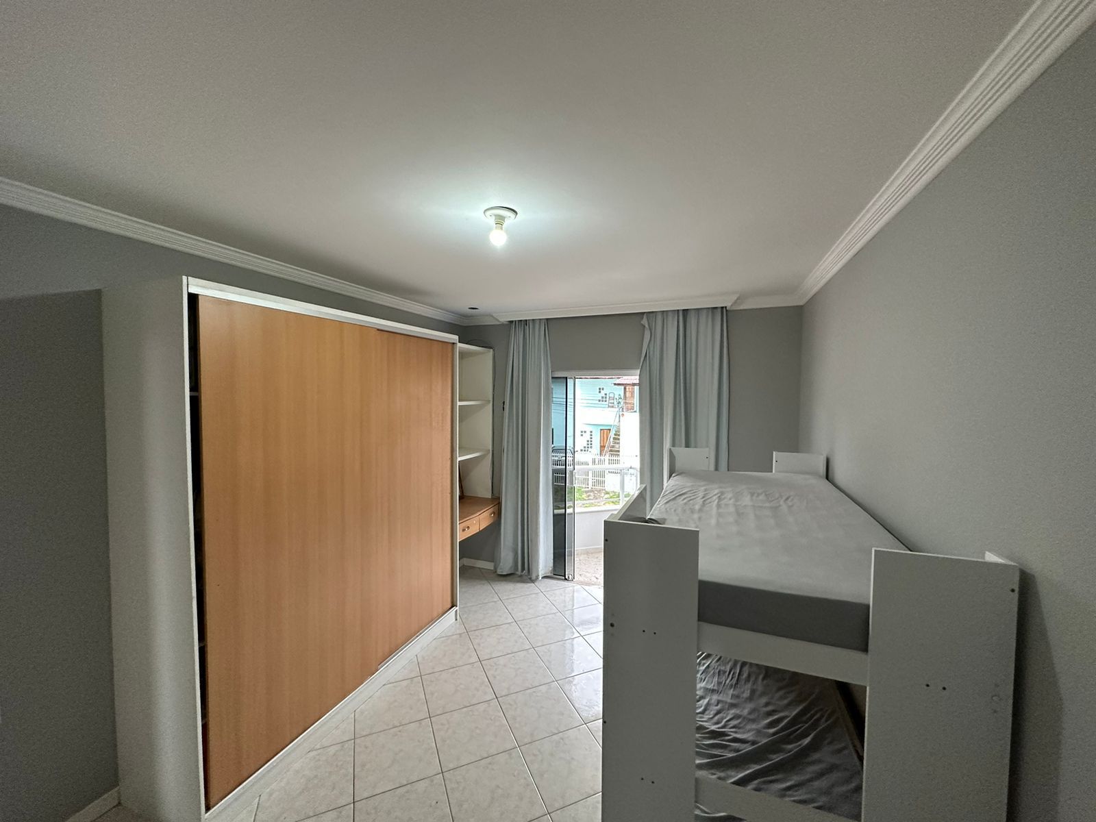 Apartamento à venda com 5 quartos, 260m² - Foto 11