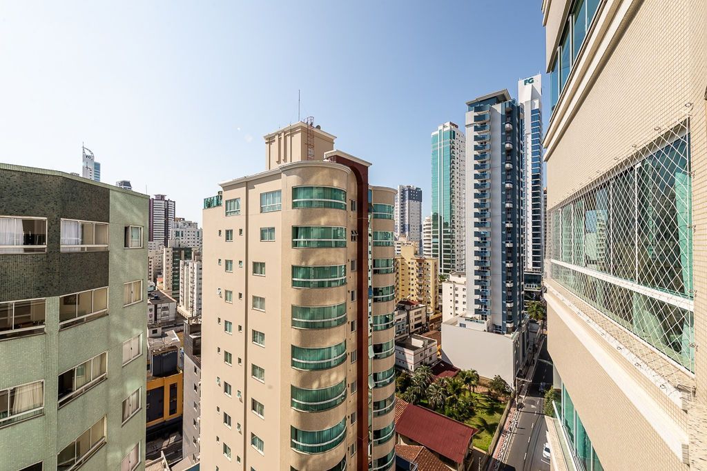 Apartamento, 3 quartos, 168 m² - Foto 23