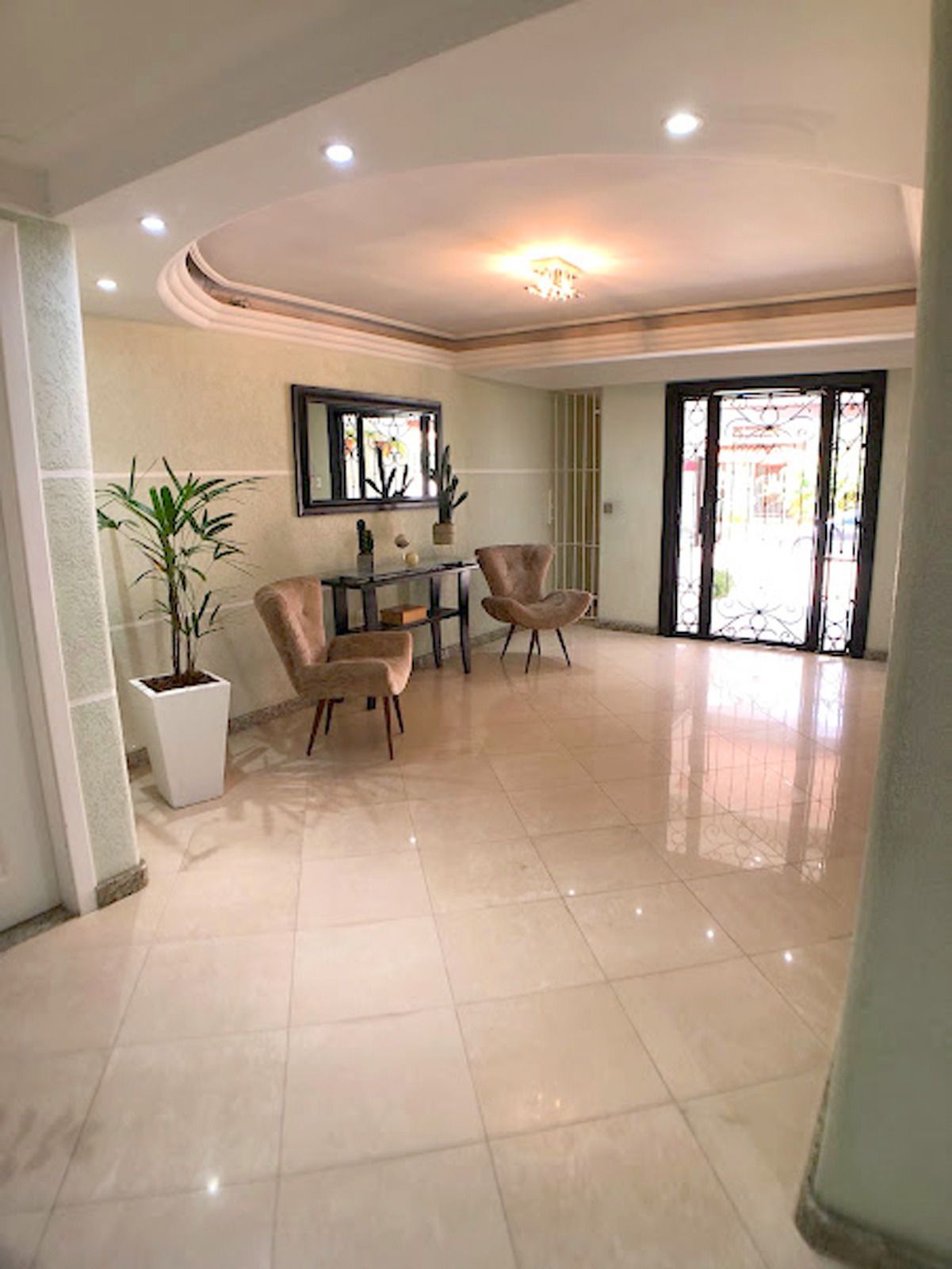 Apartamento, 3 quartos, 225 m² - Foto 17