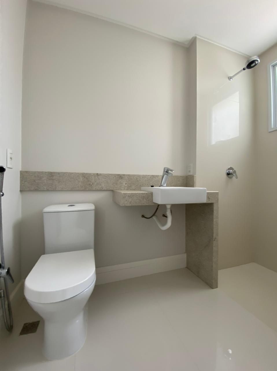 Apartamento, 4 quartos, 237 m² - Foto 12