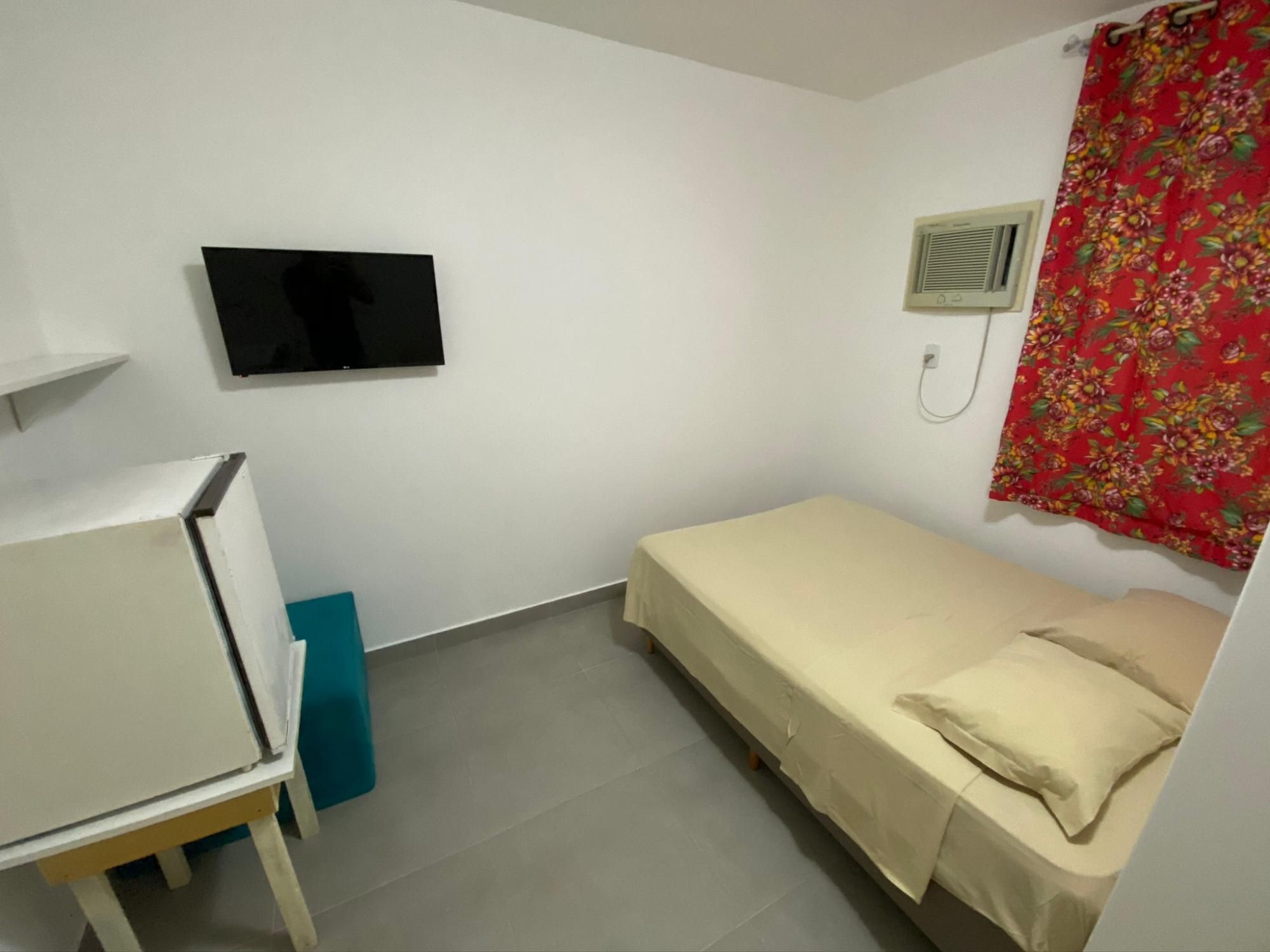 Prédio Inteiro, 2000 m² - Foto 5