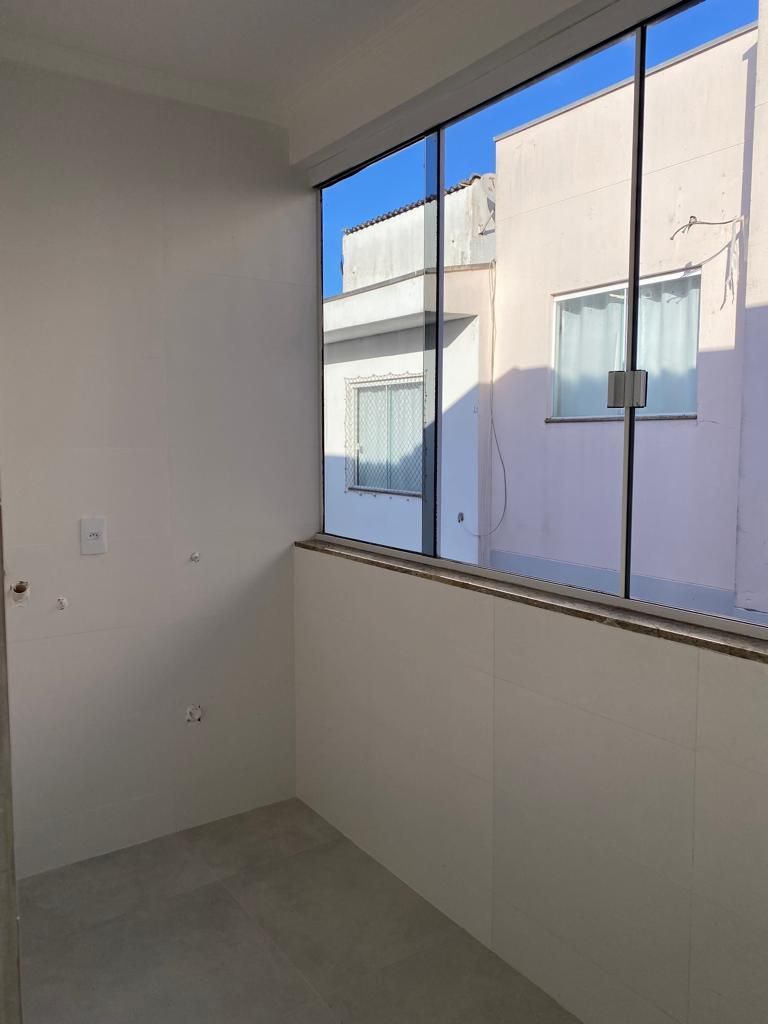 Apartamento, 2 quartos, 58 m² - Foto 7