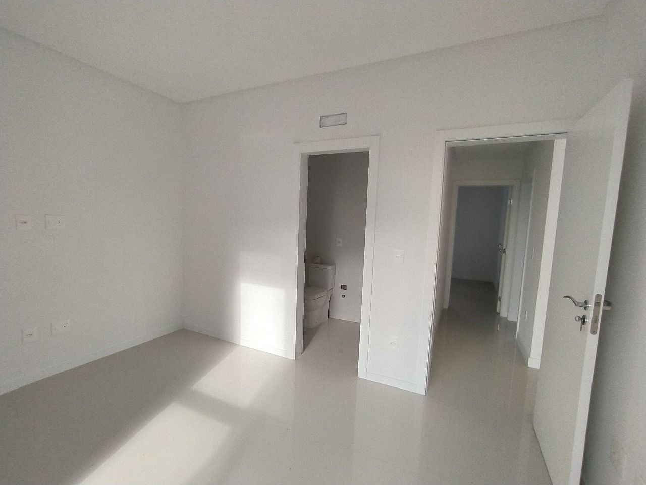 Apartamento, 3 quartos, 134 m² - Foto 28