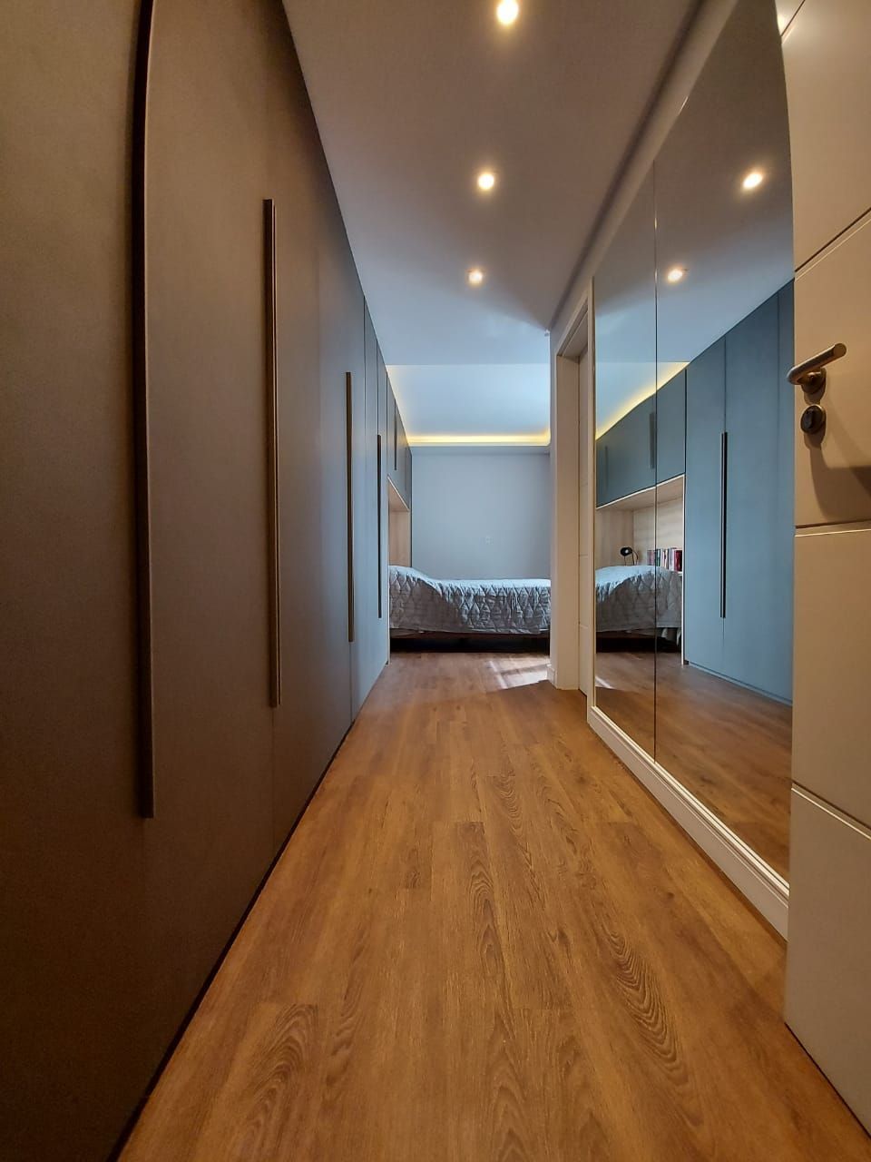 Casa à venda com 3 quartos, 210m² - Foto 23