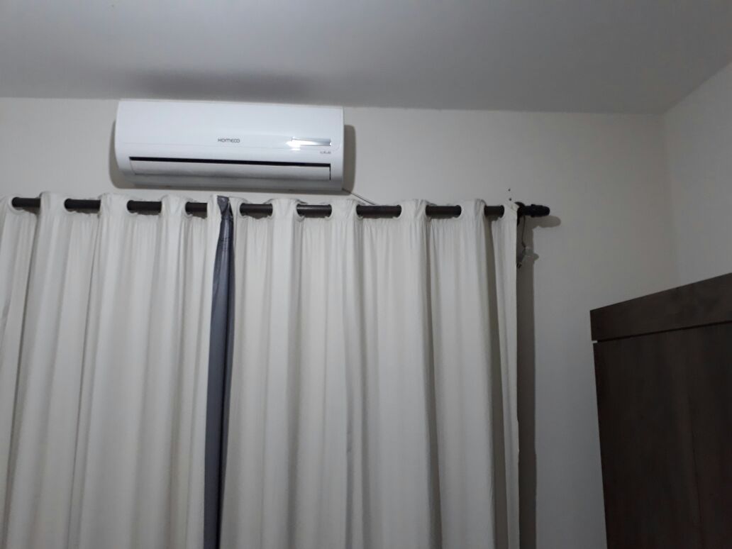 Apartamento à venda com 2 quartos, 80m² - Foto 6