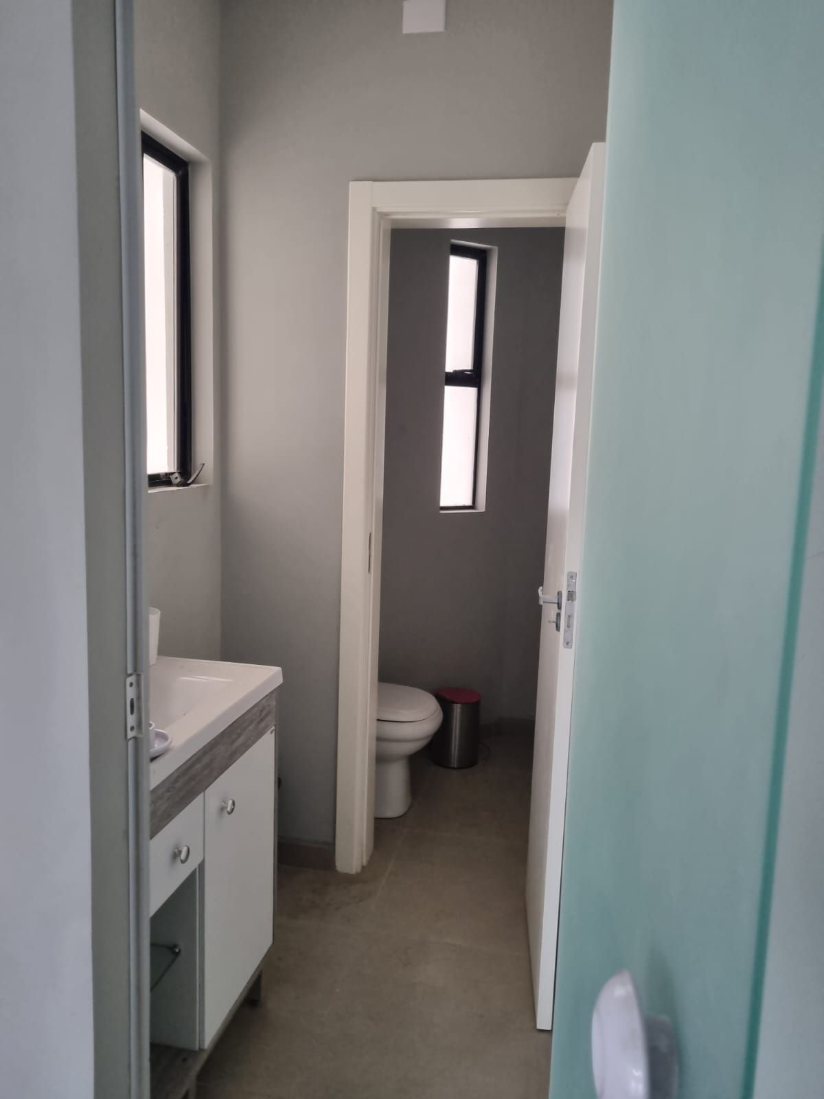 Conjunto Comercial-Sala à venda com 5 quartos, 201m² - Foto 21