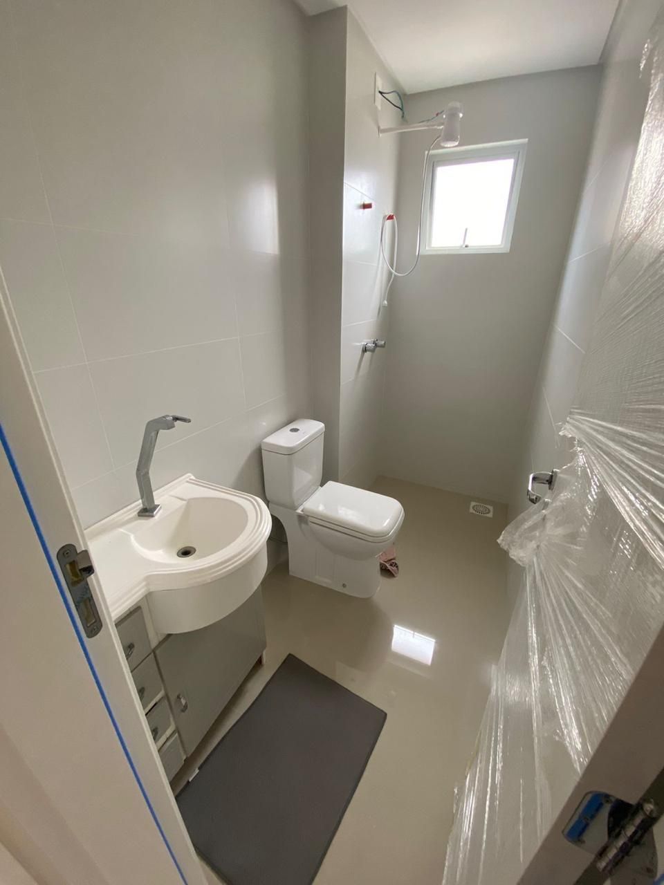 Apartamento à venda com 2 quartos, 77m² - Foto 18