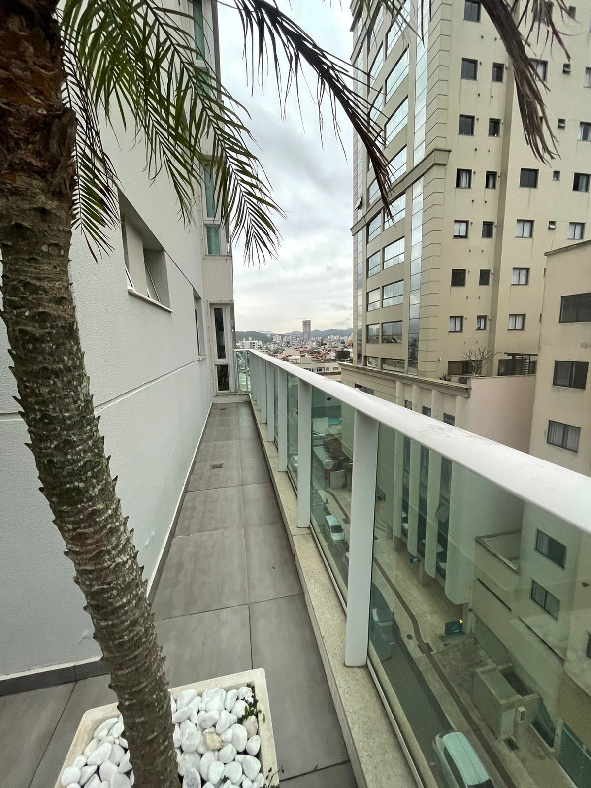 Apartamento, 4 quartos, 140 m² - Foto 11