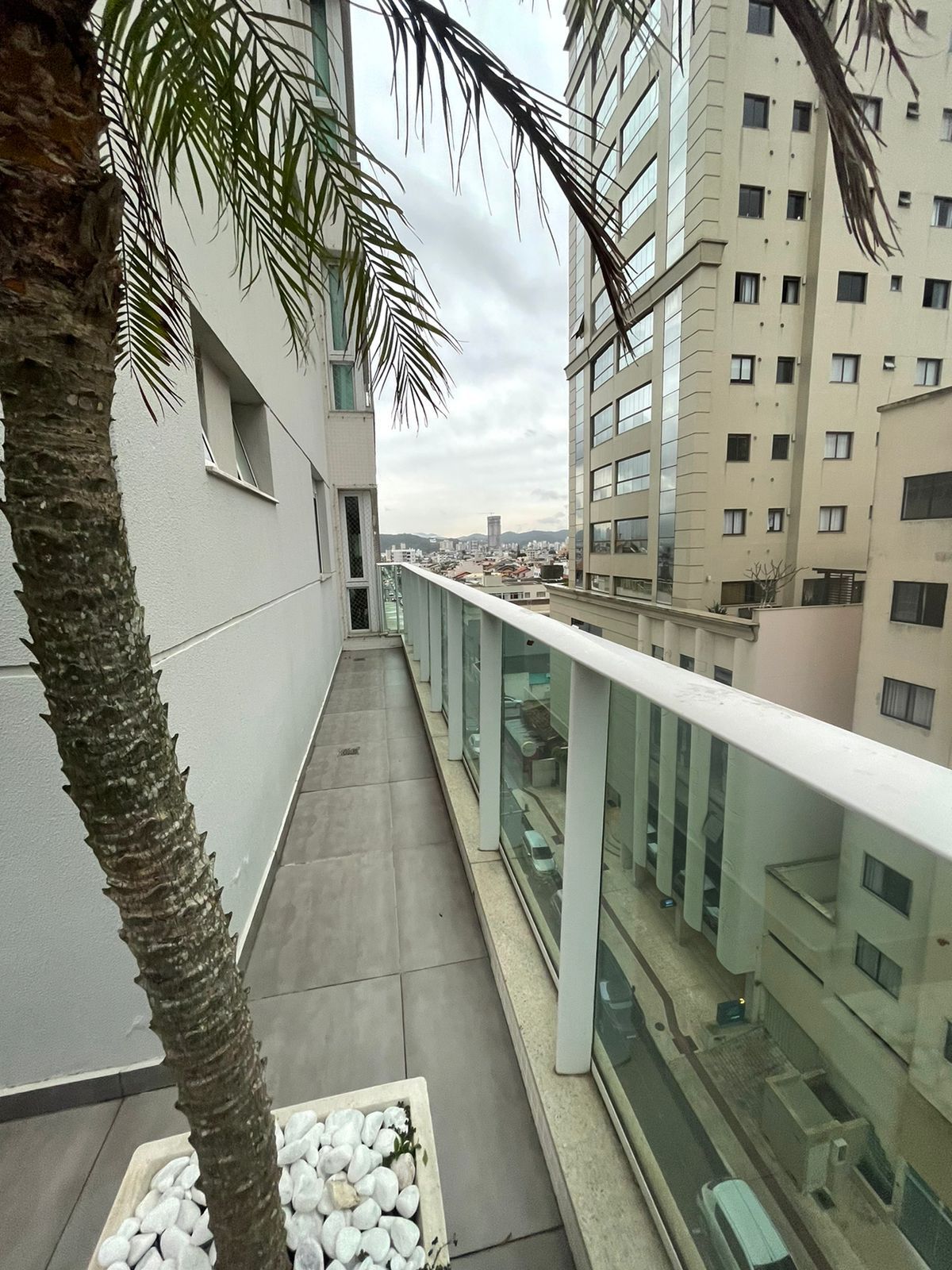 Apartamento à venda com 4 quartos, 140m² - Foto 11