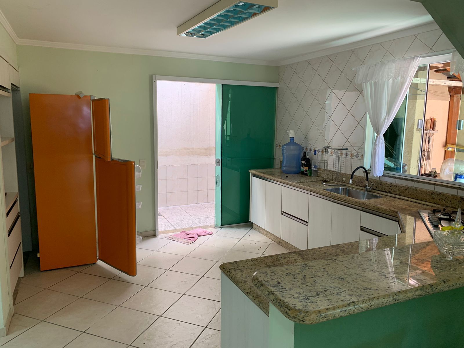 Casa de Condomínio, 4 quartos - Foto 20