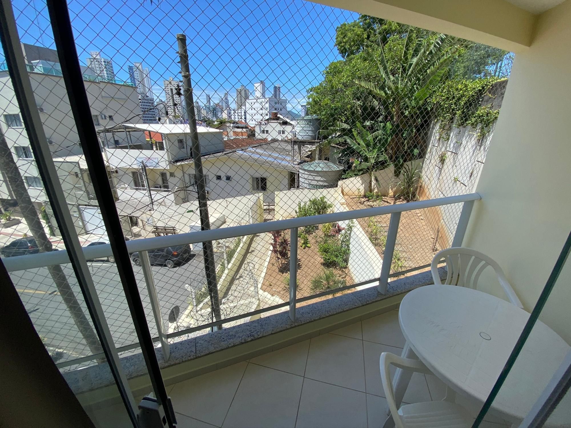 Prédio Inteiro, 2000 m² - Foto 17