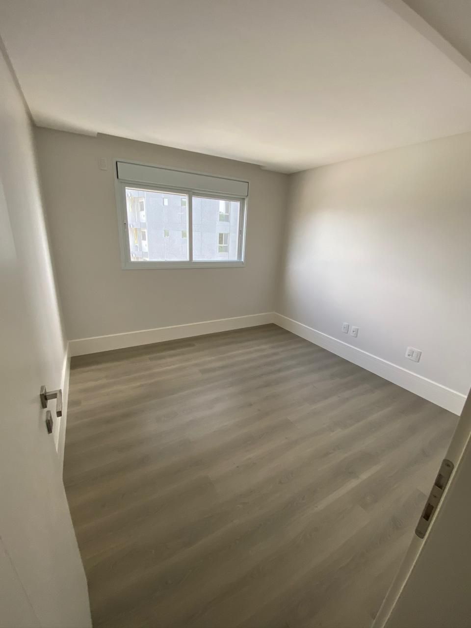 Apartamento, 4 quartos, 237 m² - Foto 11