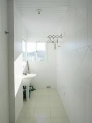 Apartamento, 2 quartos, 121 m² - Foto 20
