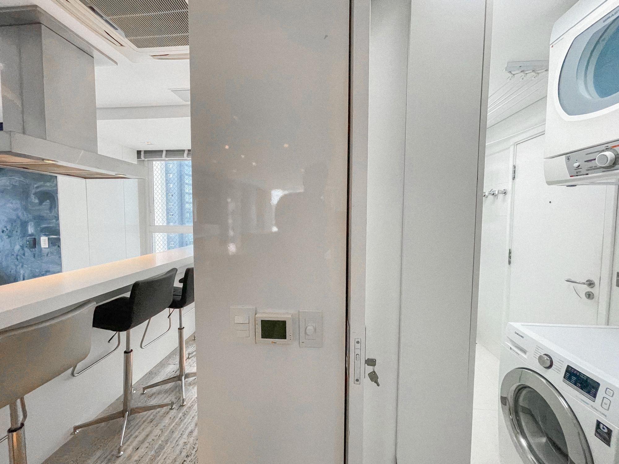 Cobertura, 3 quartos, 251 m² - Foto 14