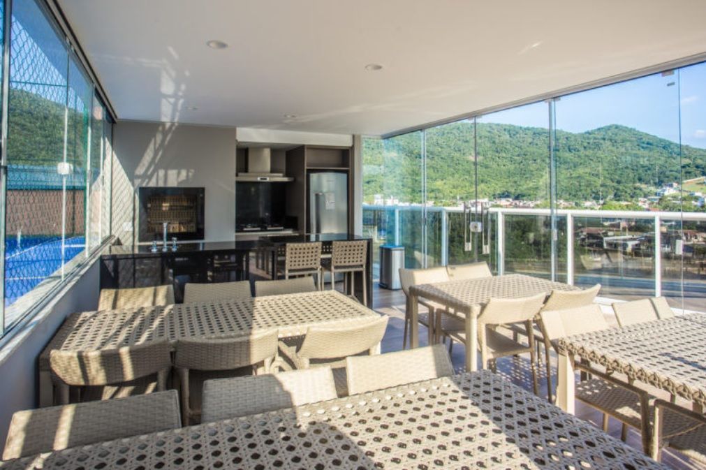 Apartamento, 4 quartos, 237 m² - Foto 50