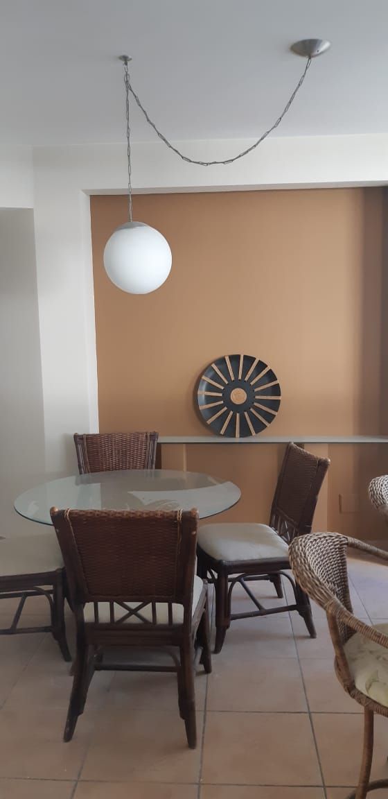 Apartamento, 4 quartos, 100 m² - Foto 39