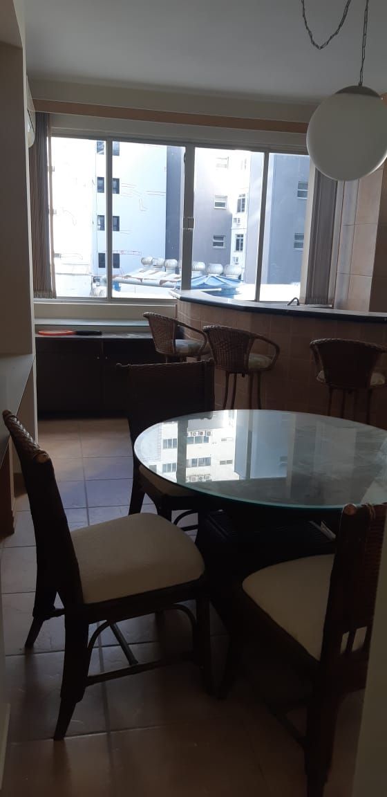 Apartamento, 4 quartos, 100 m² - Foto 30