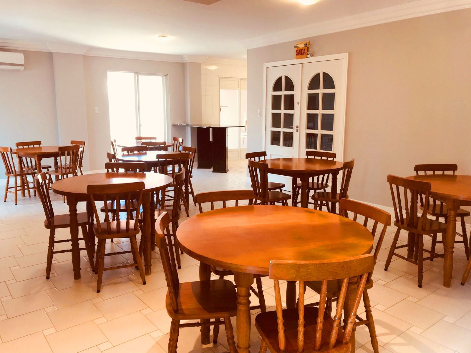Apartamento, 3 quartos, 225 m² - Foto 13