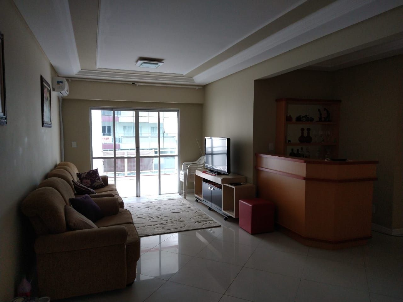 Apartamento, 3 quartos, 148 m² - Foto 7