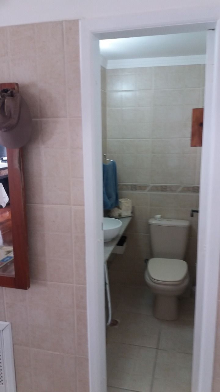 Apartamento à venda com 4 quartos, 215m² - Foto 23