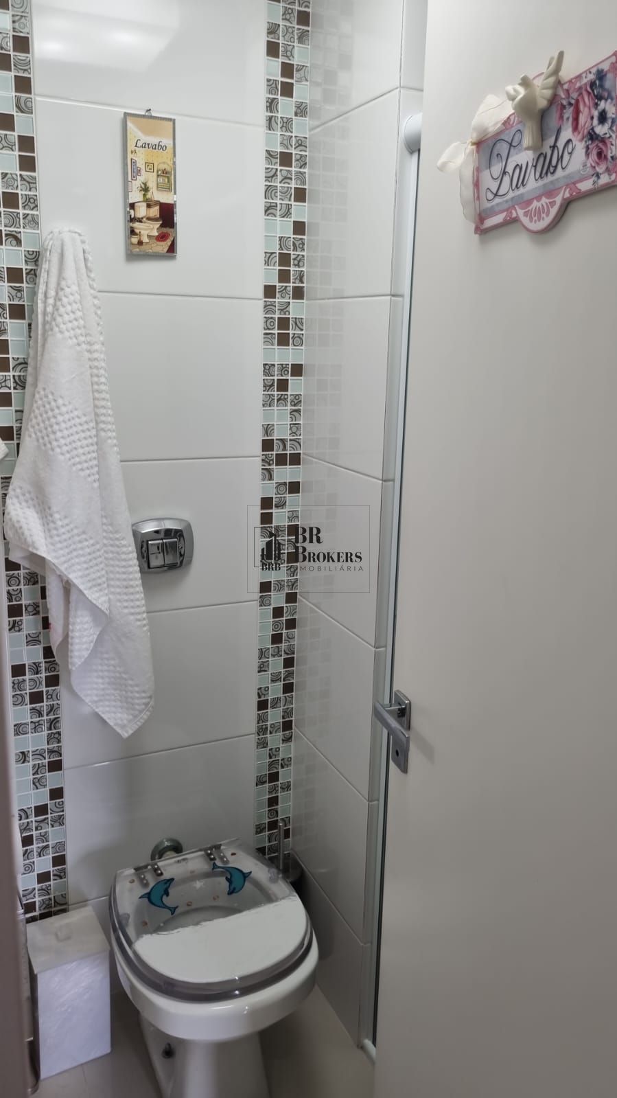 Apartamento, 2 quartos, 80 m² - Foto 22