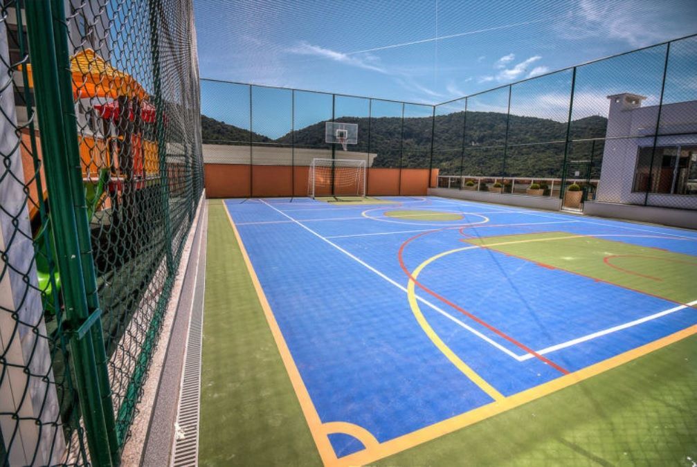 Apartamento, 4 quartos, 237 m² - Foto 49