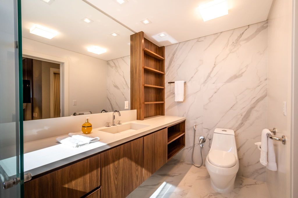 Cobertura, 3 quartos, 251 m² - Foto 59