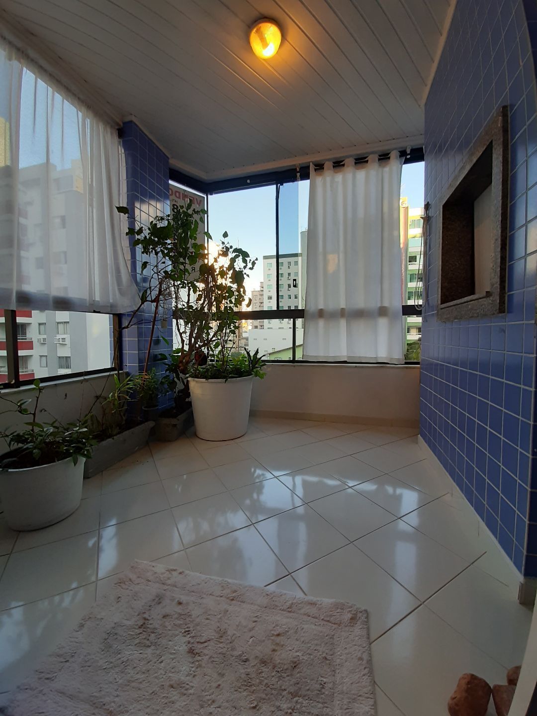 Apartamento, 3 quartos, 131 m² - Foto 8