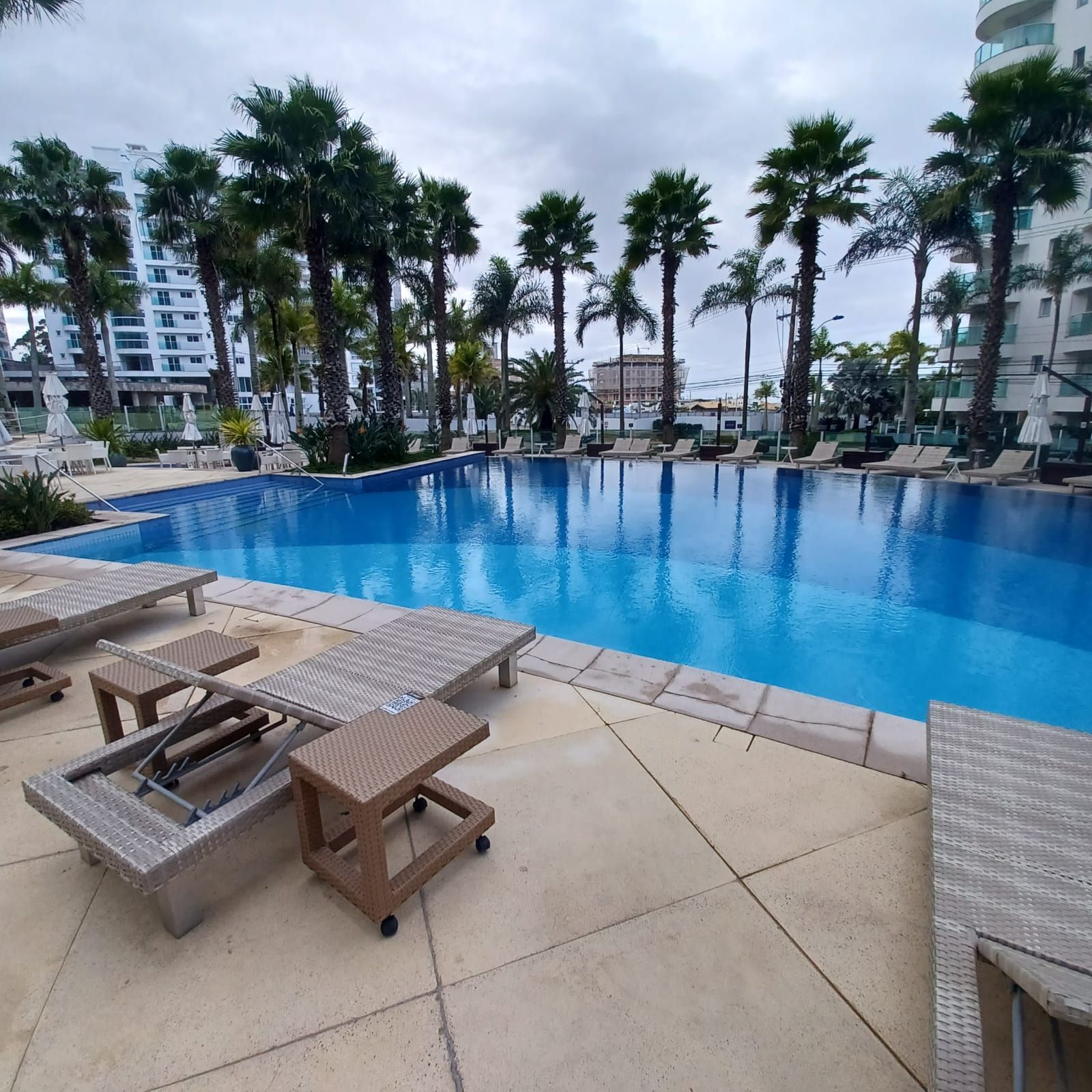 Apartamento, 3 quartos, 154 m² - Foto 26