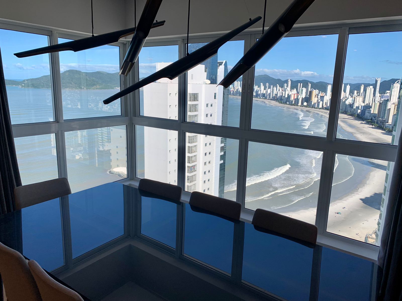 Apartamento, 3 quartos, 147 m² - Foto 18