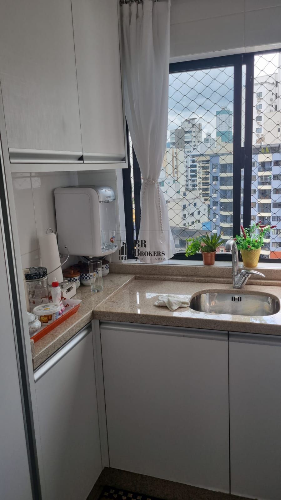 Apartamento, 2 quartos, 80 m² - Foto 10