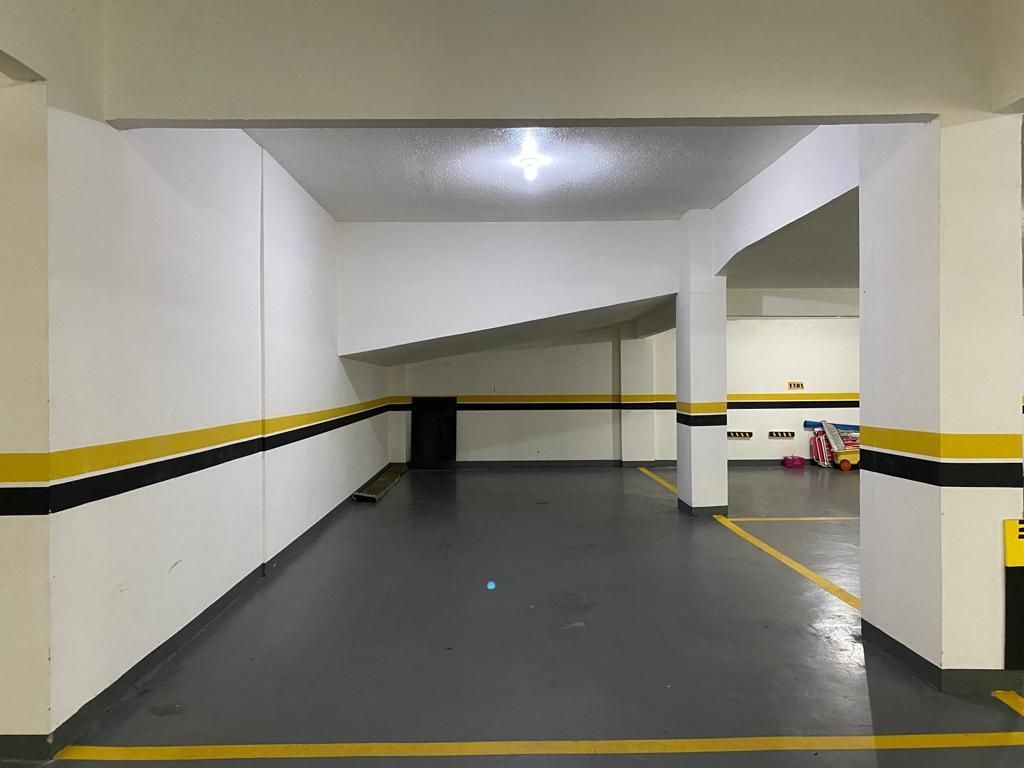 Apartamento, 3 quartos, 140 m² - Foto 13