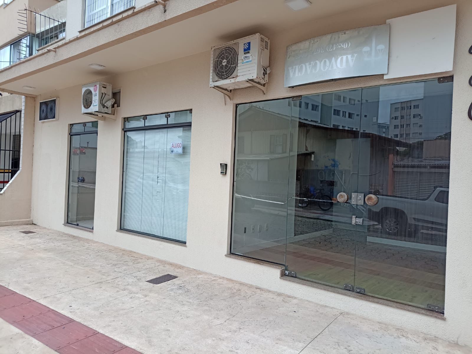 Sala-Conjunto, 84 m² - Foto 8