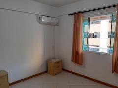 Apartamento, 2 quartos, 121 m² - Foto 7