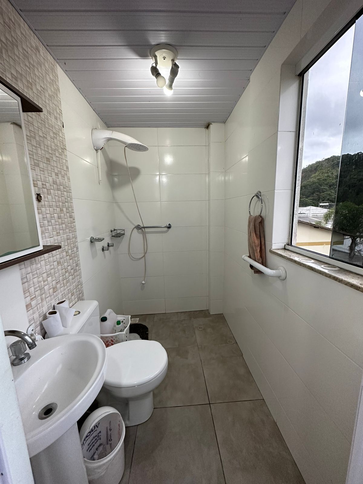 Apartamento, 5 quartos, 260 m² - Foto 6