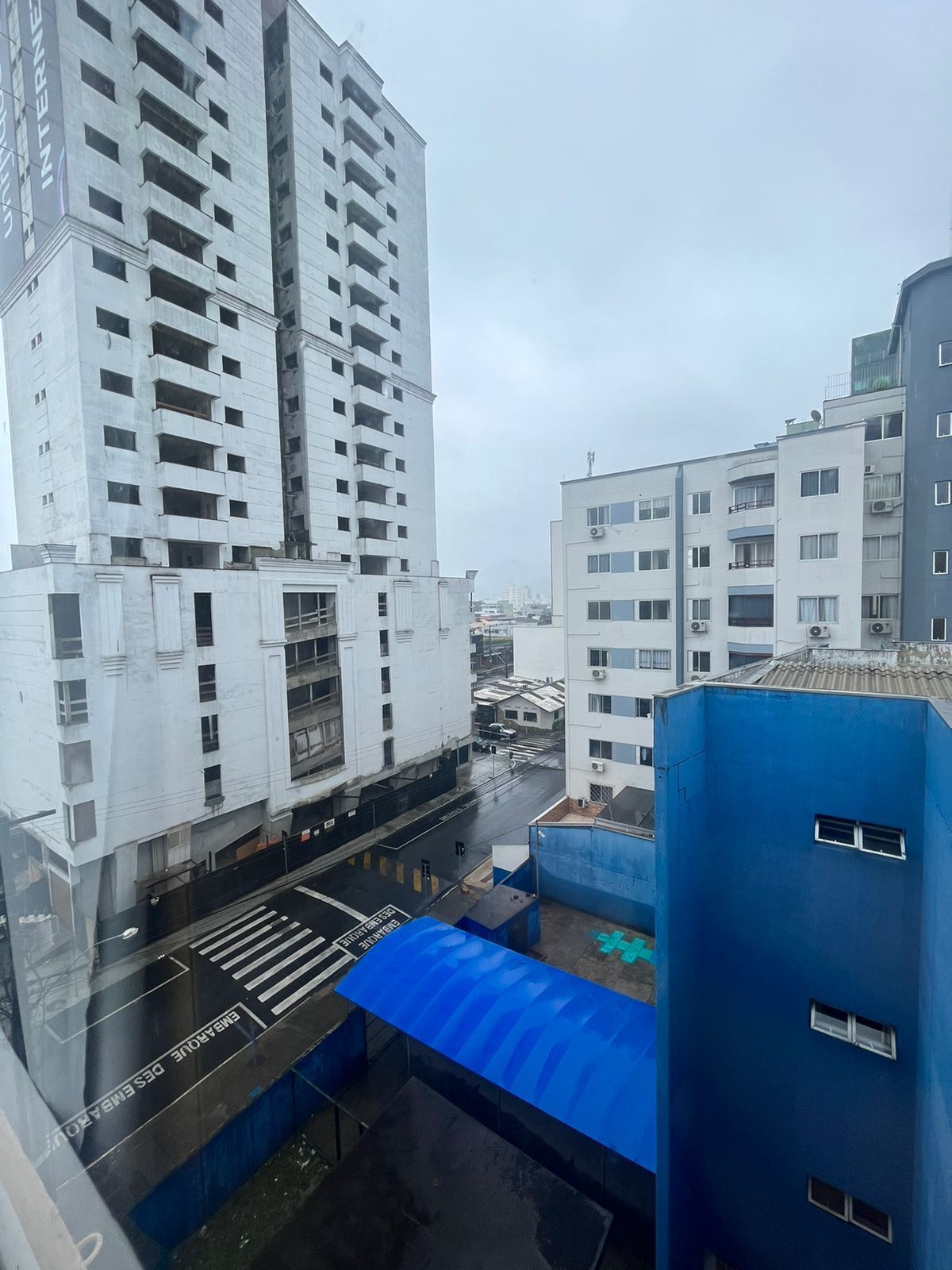 Apartamento, 2 quartos, 80 m² - Foto 11