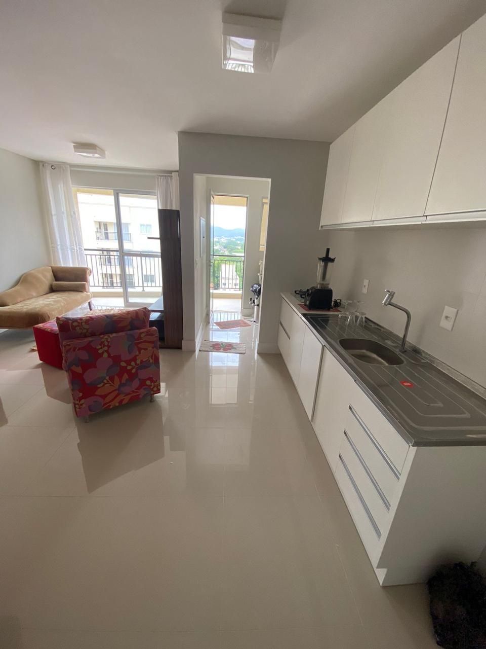 Apartamento, 2 quartos, 77 m² - Foto 6
