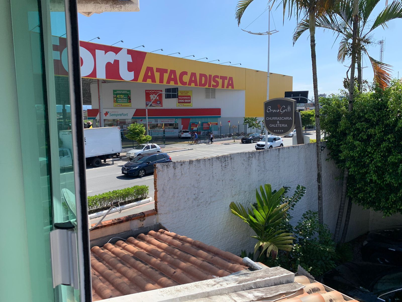 Casa de Condomínio, 4 quartos - Foto 19