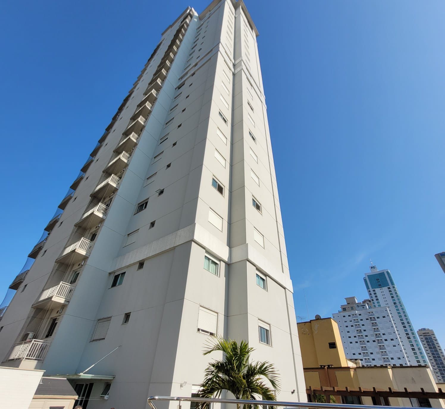 Apartamento, 4 quartos, 140 m² - Foto 74