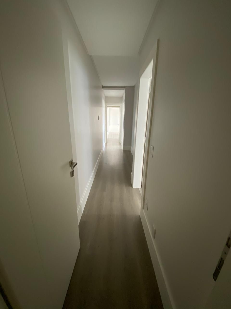 Apartamento, 4 quartos, 237 m² - Foto 9