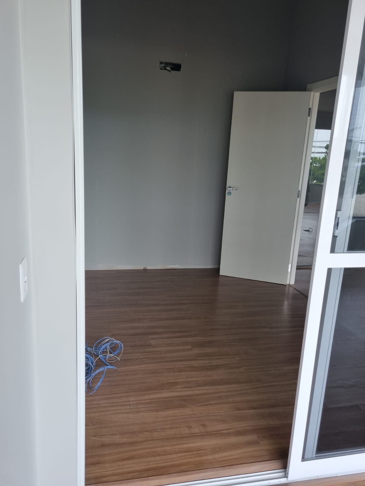 Conjunto Comercial-Sala à venda com 5 quartos, 201m² - Foto 25