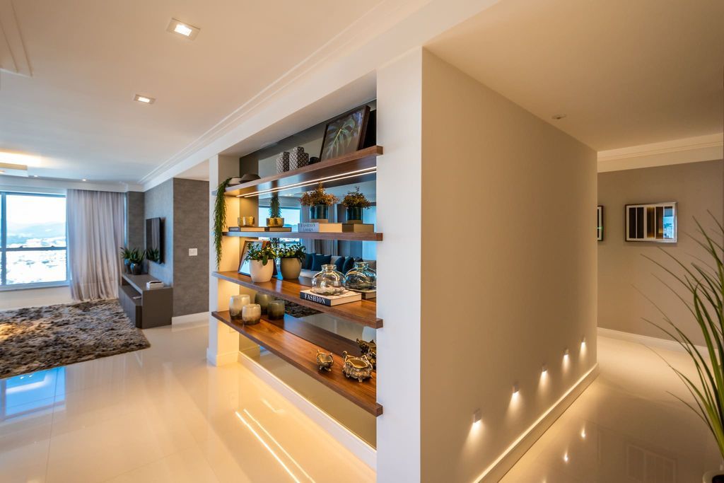 Cobertura, 3 quartos, 251 m² - Foto 45