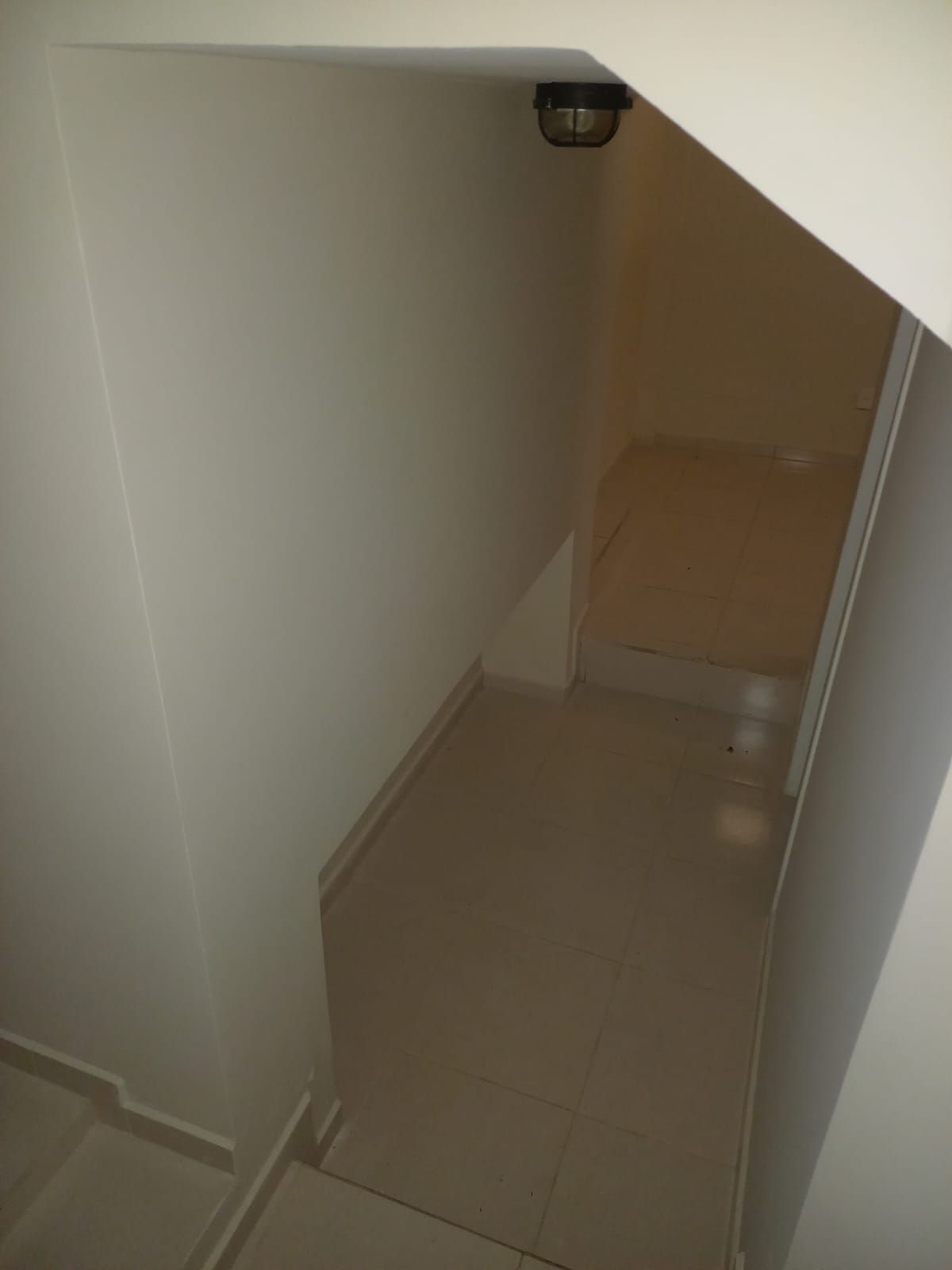 Conjunto Comercial-Sala para alugar com 1 quarto, 128m² - Foto 9
