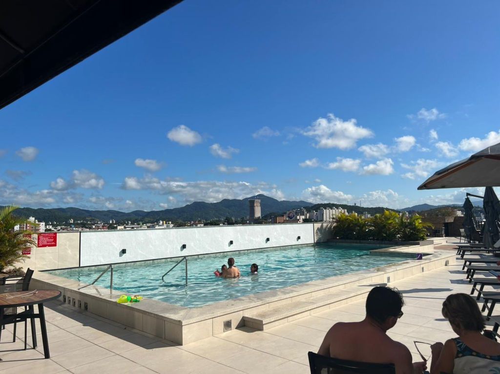 Apartamento, 2 quartos, 68 m² - Foto 10